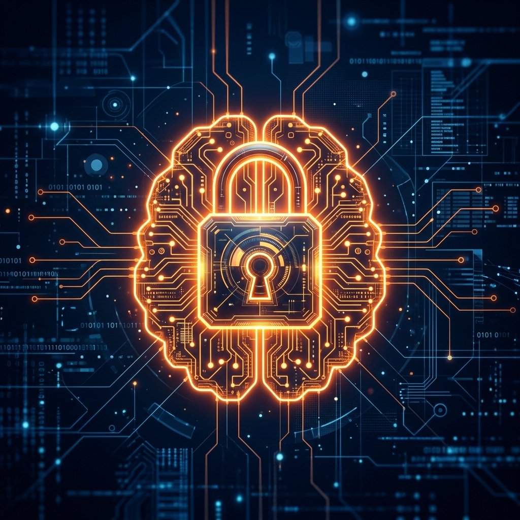 AI Security Assessment