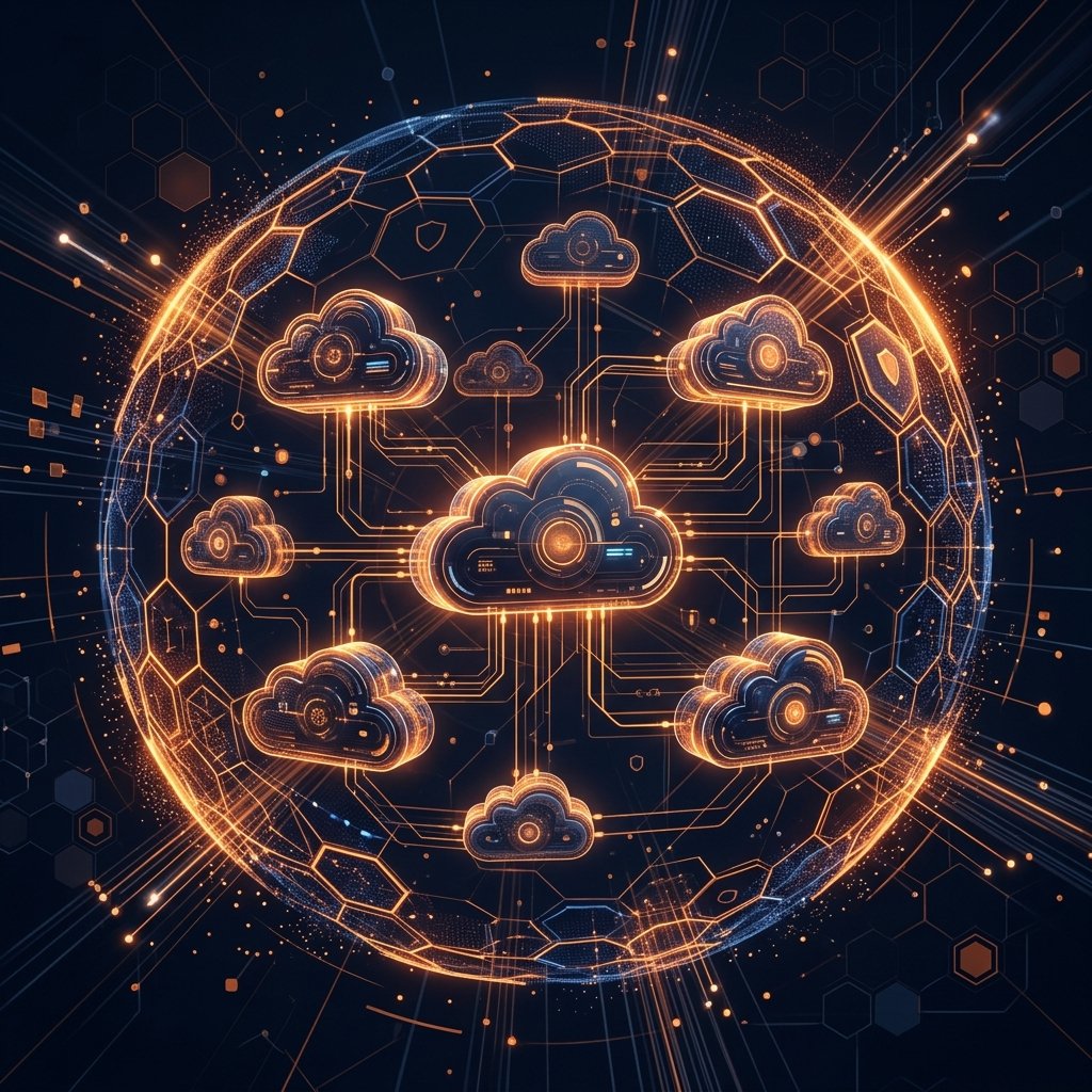 Cloud Security Assessment