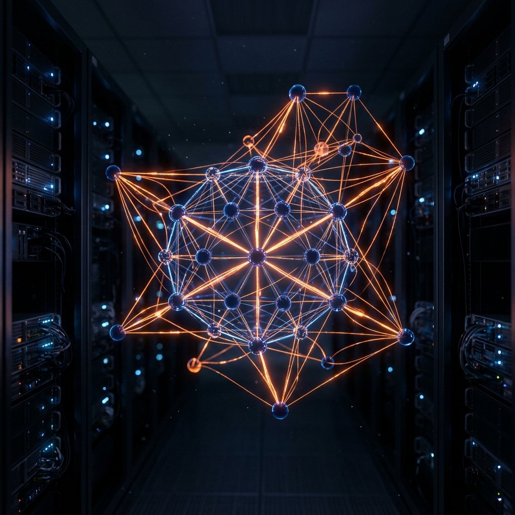 Network VAPT